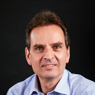 Companies Typically Underinvest in Managers.
Here Are 12 Ways to Invest in Yourself.