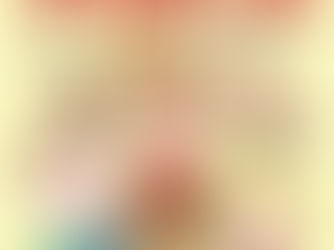 The Food Allergy Book Series Every Parent and Teacher Should Know