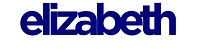 Elizabeth Guarino logo