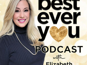 Season 16 of The Best Ever You Show Kicks off with Guest Ashu Khanna