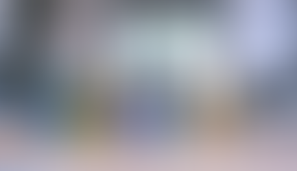 Restore Naturals - Best Ever You Awards - Winner - Best Products