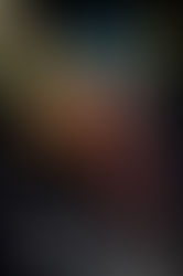 Featuring You - Robyn Rosenkrantz and Michael Glover: 36 Husbands