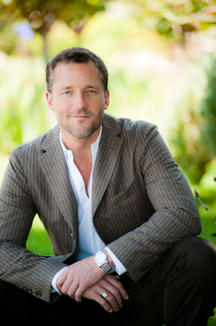 How To Know What is True For You