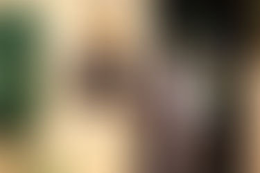 How to Attract Positive Energy in a Negatively Charged World