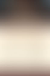 A Recipe to Become Your Best Ever You