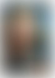 Featuring You - Meet Ellen Cagnassola