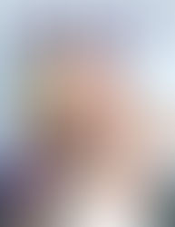 YOU Magazine - Fall 2022 Issue