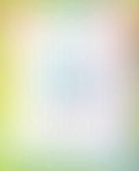 The Joy of Writing Journal - Best Ever You Awards - Winner - Best Books