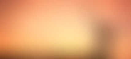 What Coaching Niche Should You Specialize In?