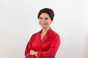 Be a Valentine's Day Gourmet with These Heart-Healthy and Diabetes-Friendly Recipes