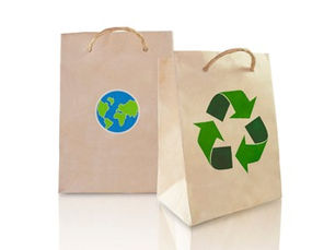 6 Earth-Friendly Tips to Save More Green!