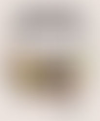 1Thrive - Wall Organizer - Best Ever You Awards - Winner - Best Products