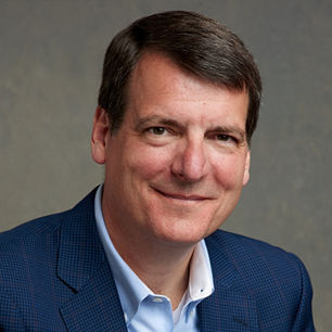 Your Best Personal Finance: How to Take Back Financial Control in 2020