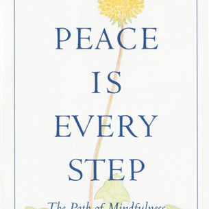 10 Best Books About Peace to Inspire Calm, Healing, and a Better World