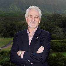 210401835_10157950969875785_8683056427235993033_n (1).jpg