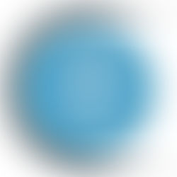 Join Our Journaling Community