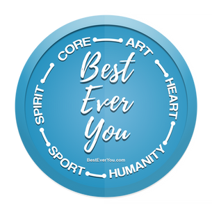 Join Our Journaling Community