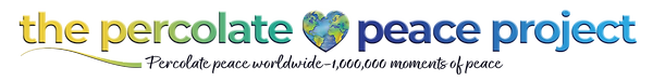 ThePercolatePeaceProject_tagline (2).png
