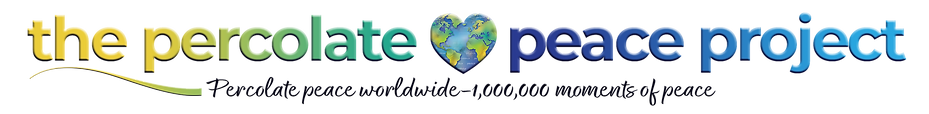 ThePercolatePeaceProject_tagline (2).png