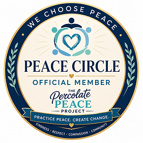 peace circle.png