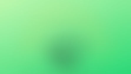 Mastering the Ten Points of Change with Elizabeth Hamilton-Guarino and Kris Fuller