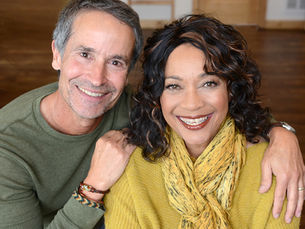 Managing Personal Stress