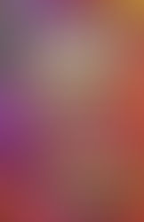 The Best Ever You Show welcomes Joy Farrow and Laura Frombach