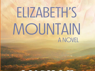 Featuring You: Meet Author Lucille Guarino