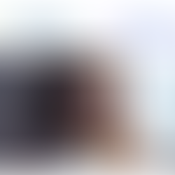 Ready for peace, confidence & self-love?