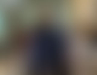 Bringing Hope, Love, and Empathy to those Living with Food Allergies