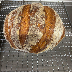 Celiac Awareness Month: How to Navigate a Gluten-Free Life with Confidence, Health, and Joy