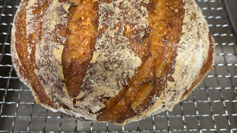 Celiac Awareness Month: How to Navigate a Gluten-Free Life with Confidence, Health, and Joy
