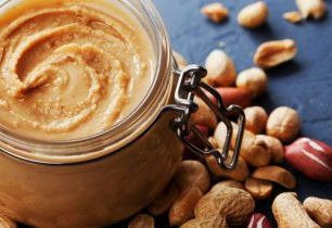 Super Foods to Help Manage Diabetes
