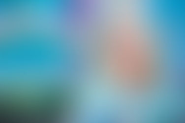 Featuring You - Meet Sarah McLean