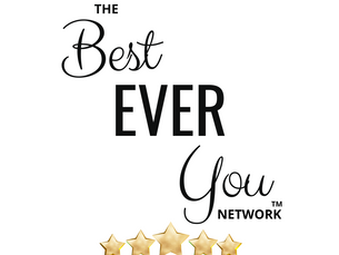 Ed Begley, Jr.'s - 5 Tips to Become Your Best Ever You