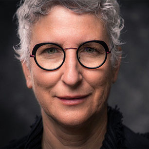 Tami Simon - Sounds True