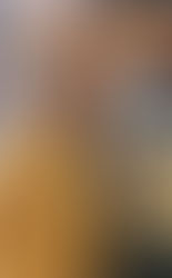 PERCOLATE - Let Your Best Self Filter Through - The little book that will change your life.