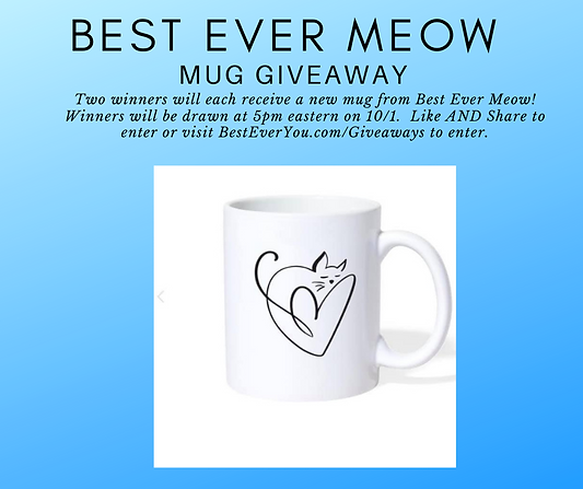 Giveaway (5).png
