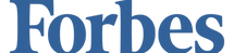 forbes-logo-transparent.png