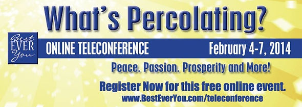 what's percolating teleconference.jpg