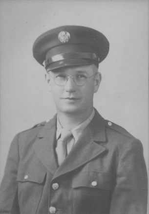 Strengthen your family's bonds by telling stories