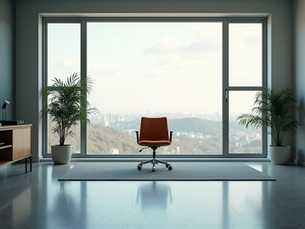 Executive Coaching for Leaders: Unlocking Your Leadership Excellence