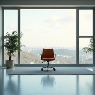 Executive Coaching for Leaders: Unlocking Your Leadership Excellence