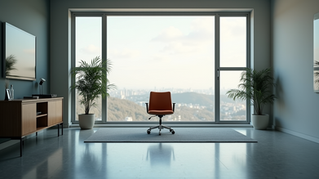 Executive Coaching for Leaders: Unlocking Your Leadership Excellence