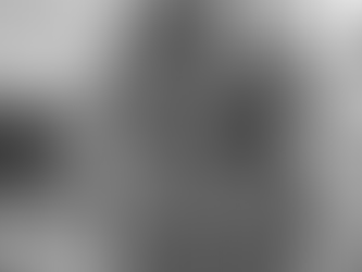 Stories That Shape Us: A Conversation with M. E. Torrey on Fox Creek