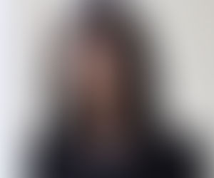 Raana Zia - Your Hidden Light