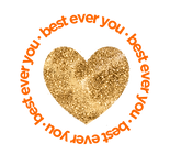 1755110763013.png