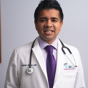 Colorectal Cancer Is Rising in Younger Adults: What You Need to Know Now