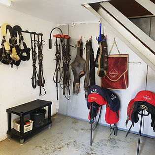 Tackroom.jpg