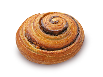 pngfuel.com (1).png